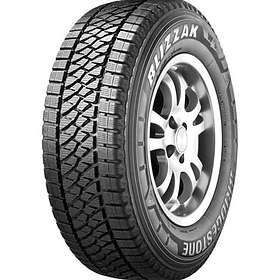 Bridgestone Blizzak W995 Multicell 205/65 R16 107T