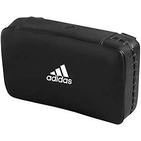 Adidas Iranian Shield