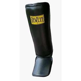 Benlee Rocky Marciano