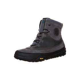 gypsum ii mid waterproof hiking boot