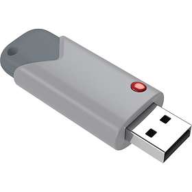 EMTEC USB Click B100 16GB