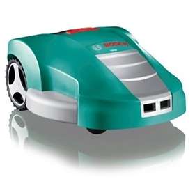 Bosch Indego 1300