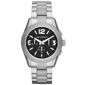 Karl Lagerfeld KL2803