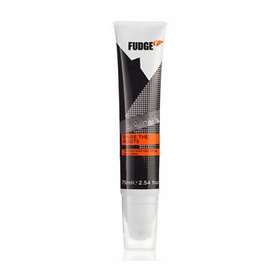 Fudge Big Hair Raise The Roots 75ml