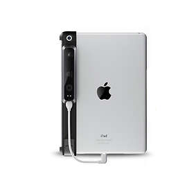 Cubify iSense for iPad (4th Generation)