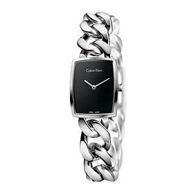 Calvin Klein Amaze K5D2M121