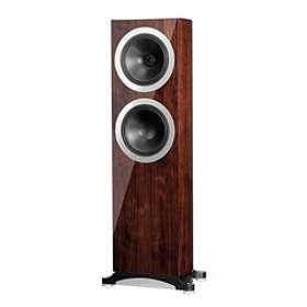 Tannoy Definition DC10 Ti