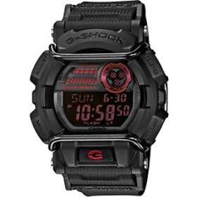 g shock 400 bluetooth