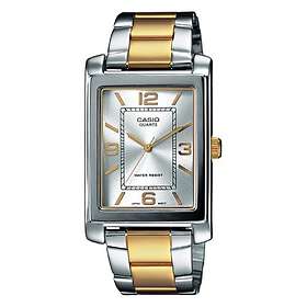 Casio Collection MTP-1234SG-7A