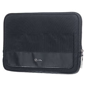 Celly Executive24 Sleeve for iPad Air