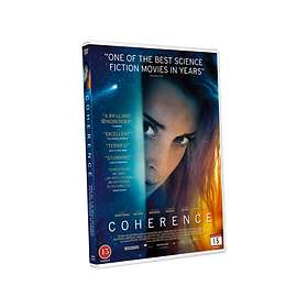 Coherence (DVD)