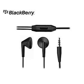 BlackBerry HDW-44306 In-ear