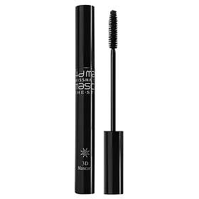 Missha The Style 3D Mascara