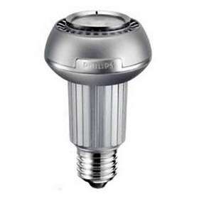 Philips Master LEDspot MV 180lm 2700K E27 7W