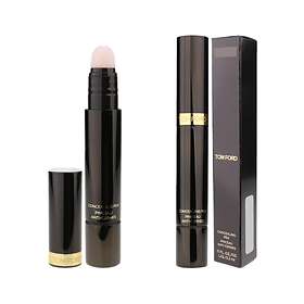 Tom Ford Concealing Pen