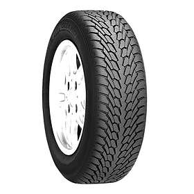 Nexen WinGuard Ice 225/65 R17 102Q