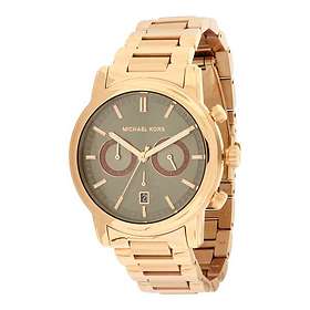 michael kors mk8370