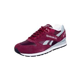 reebok gl 2620 violet