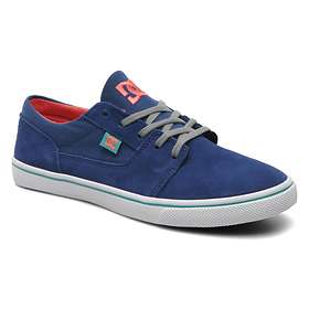 DC Shoes Tonik W (Femme)