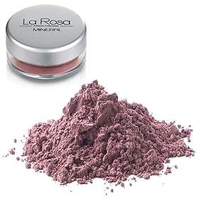 La Rosa Mineral Blush 4.5g