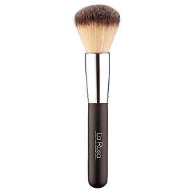 La Rosa Face Powder Brush