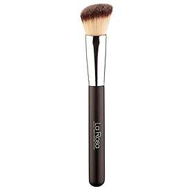 La Rosa Blush Brush