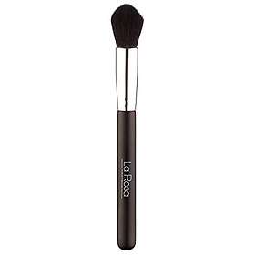 La Rosa Contour Brush