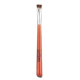 La Rosa Wooden Shading Brush