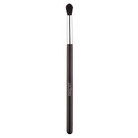 La Rosa Eyeshadow Brush