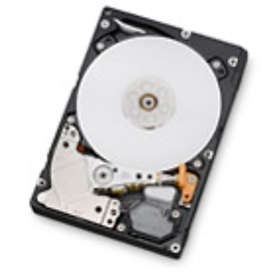 HGST Ultrastar C10K1800 HUC101890CSS200 128Mo 900Go