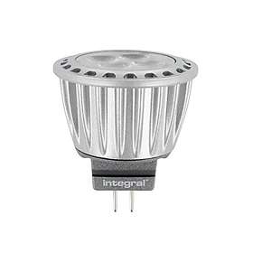 LED (Light emitting diode)