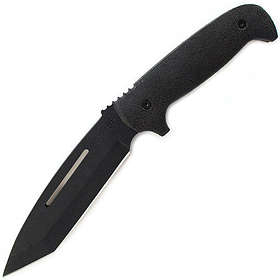 Schrade SCHF17