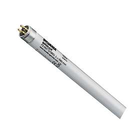 Sylvania GroLux T8 MiniLynx G13 14W