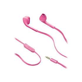 Celly UP100 Intra-auriculaire