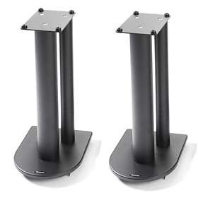 Atacama HMS 1.1 600mm (pair)