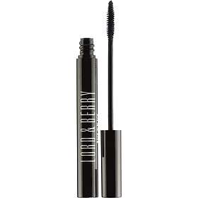 Lord & Berry Back in Black Mascara