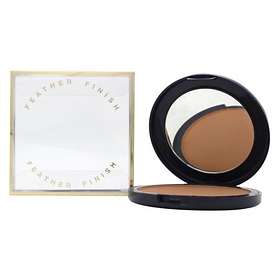 Lentheric Feather Finish Compact Powder 20g