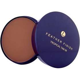 Lentheric Feather Finish Compact Powder Refill 20g