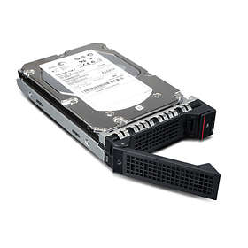 Lenovo 4XB0F28708 1TB