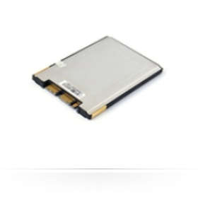 MicroStorage MSD-MS18.6-128MJ 128Go