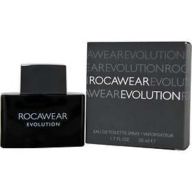 Rocawear Evolution edt 50ml