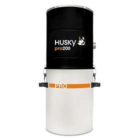 Nuera-Air Husky Pro 200