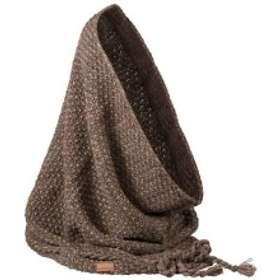 Eider Victoria Snood