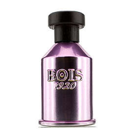 Bois 1920 Sensual Tuberose edp 100ml