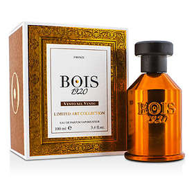 Bois 1920 Vento Nel edp 100ml