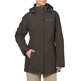 Vaude Pembroke III Jacket (Femme)