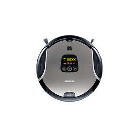 Samsung Navibot S SR8940