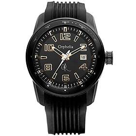 Orphelia 132-6704-44