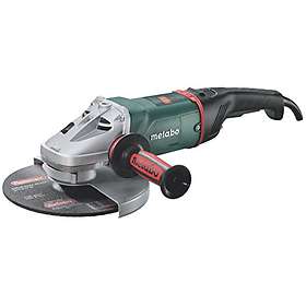 Metabo W 24-230 MVT