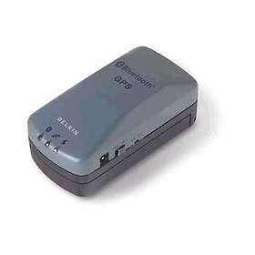 Belkin